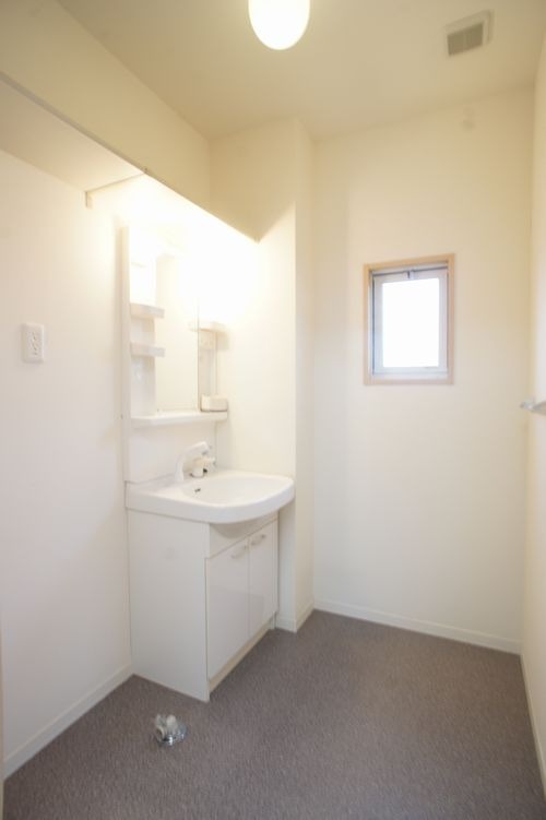 カルド カーサ 102号-4