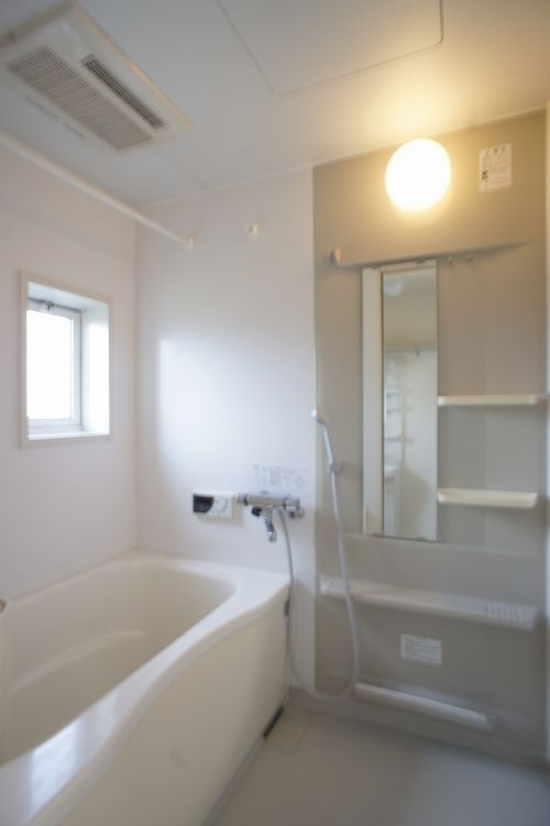 カルド カーサ 102号-5