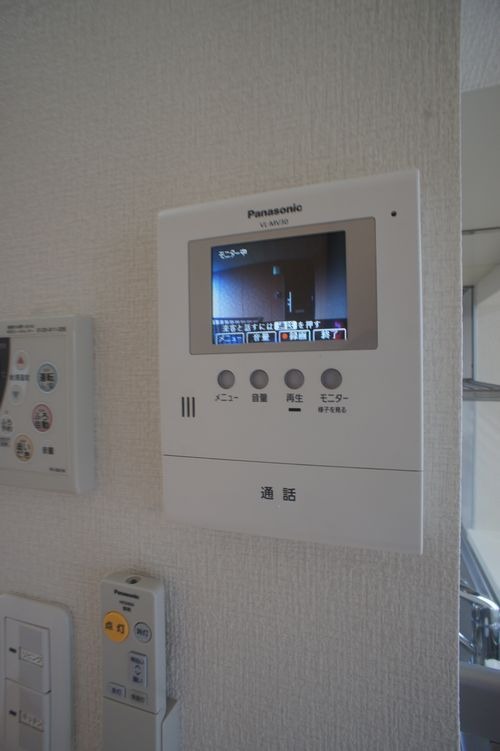 カルド カーサ 102号-7