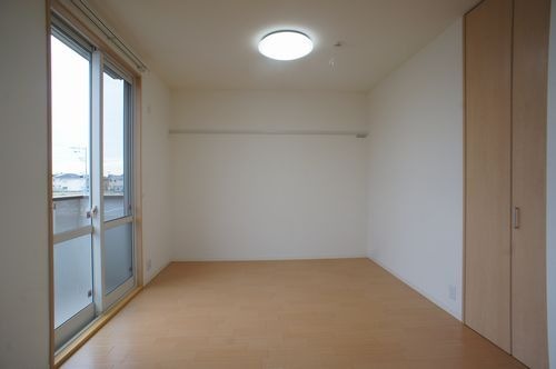 カルド カーサ 102号-8