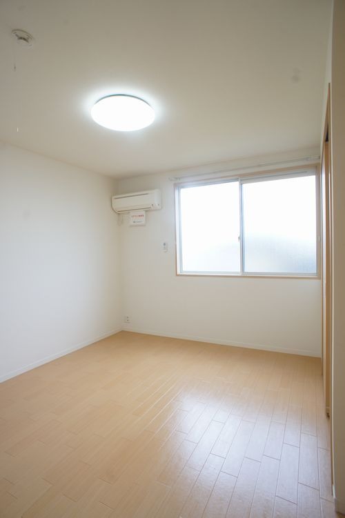 カルド カーサ 102号-9