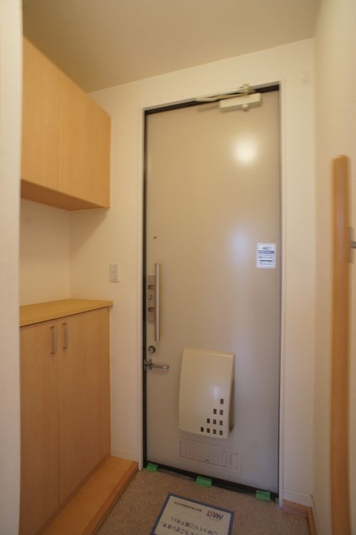 カルド カーサ 102号-10