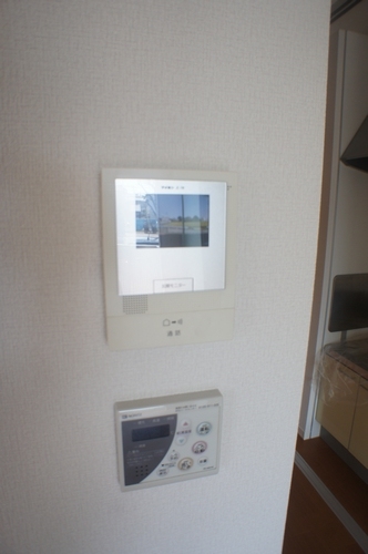 その他画像10