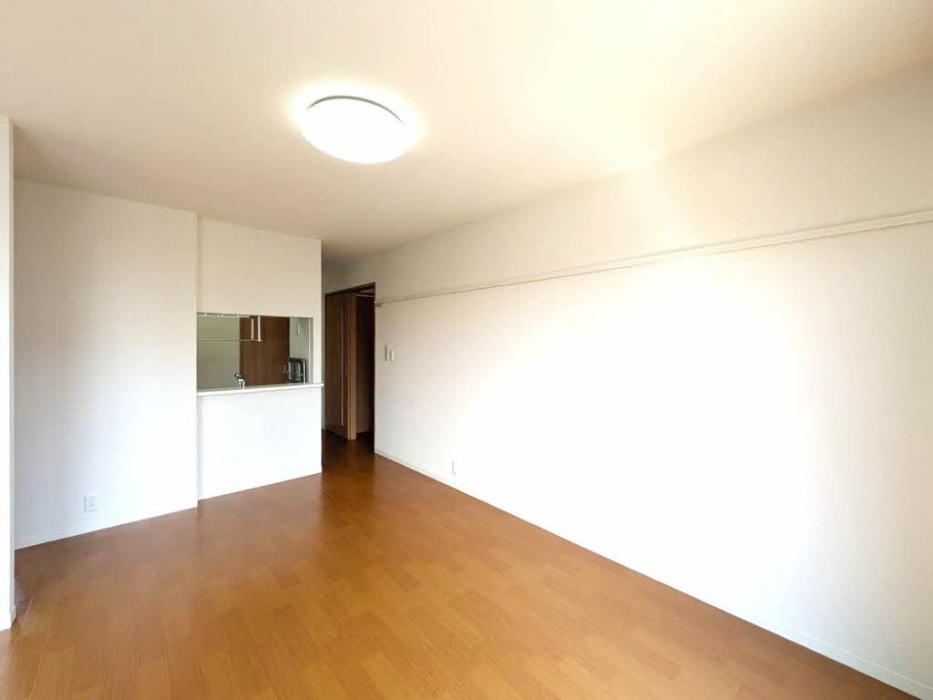 クレールシャトー　Ａ 201号-2