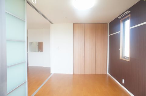 クレールシャトー　Ｂ 202号-5