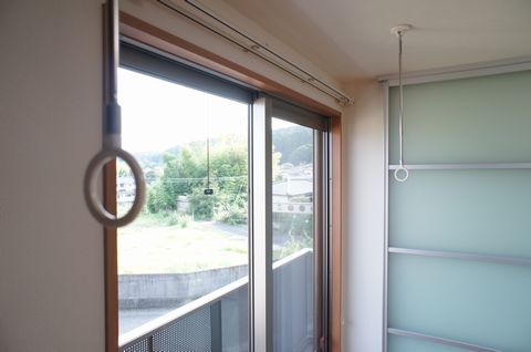 クレールシャトー　Ｂ 202号-7