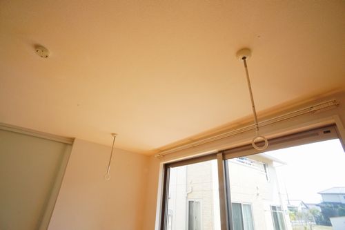その他画像14