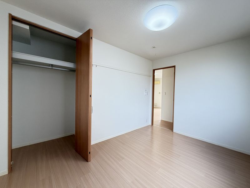 シャーメゾン　ライフ 101号-7