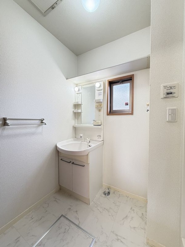 シャーメゾン　ライフ 101号-8