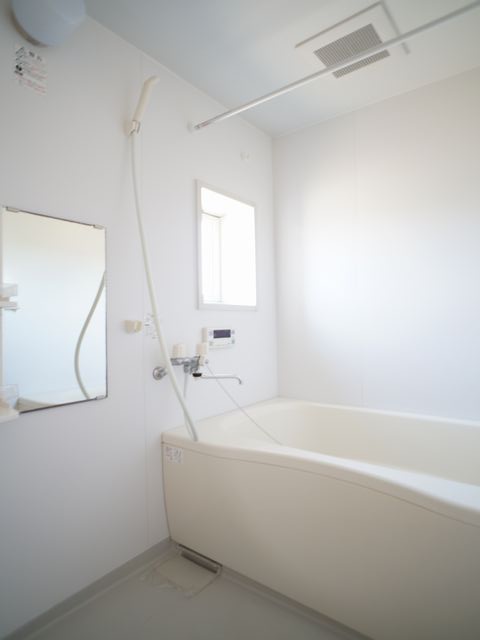 アリスタ　Ｂ 203号-9