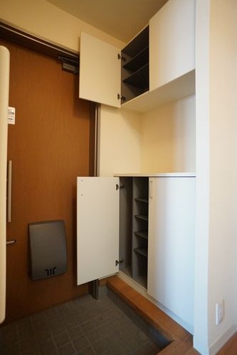 パルティール　Ｃ・Ｙ・Ｋ 102号-6