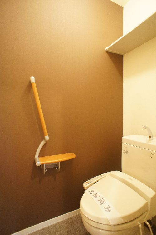 その他画像12