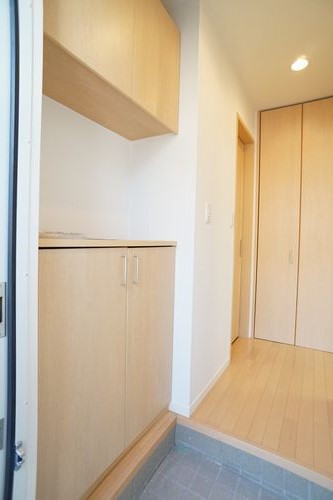 その他画像11