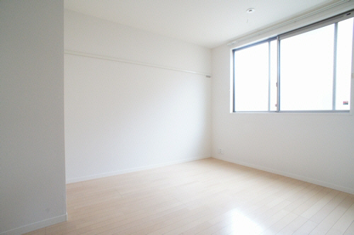 Ｍ・グレース 102号-6