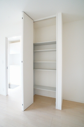 Ｍ・グレース 102号-7