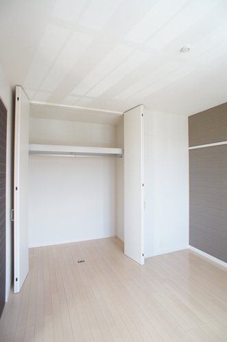 Ｍ・グレース 201号-7