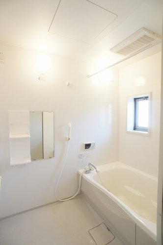 Ｍ・グレース 201号-10