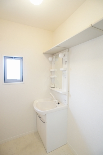 Ｍ・グレース 201号-11