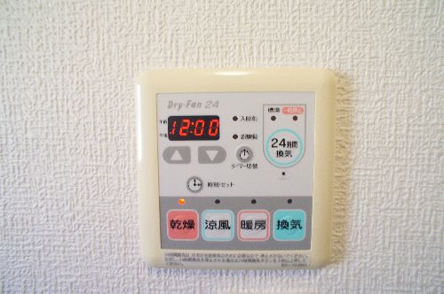 その他画像12