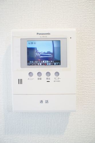 その他画像11