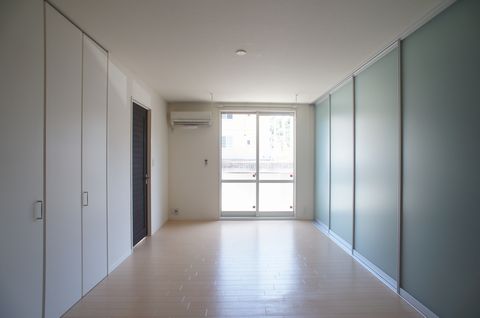 クラヴィエ　Ａ 101号-2