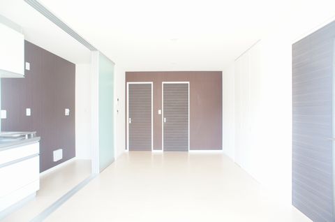 クラヴィエ　Ａ 101号-3