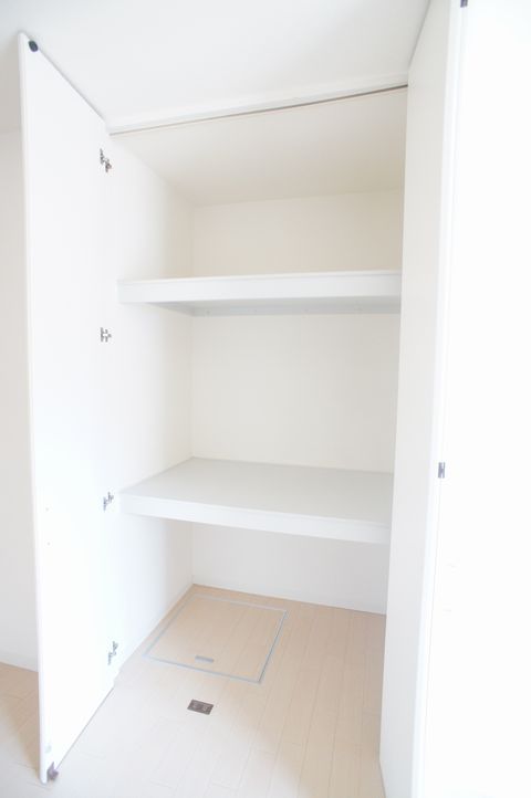 クラヴィエ　Ａ 101号-5