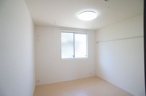 クラヴィエ　Ａ 101号-6