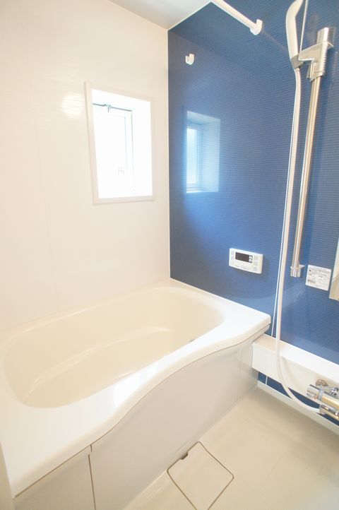 クラヴィエ　Ａ 101号-8