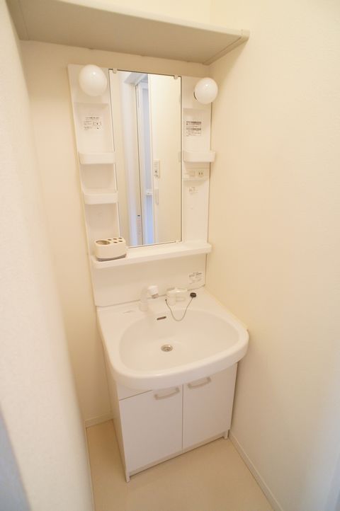 クラヴィエ　Ａ 101号-9