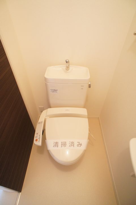 クラヴィエ　Ａ 101号-10