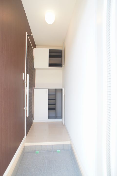 クラヴィエ　Ａ 101号-11