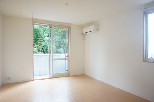 アリスタ　Ｃ 101号-2