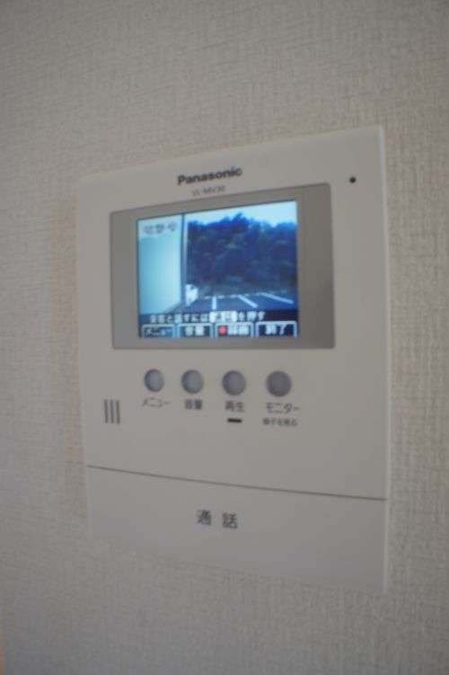 アリスタ　Ｃ 101号-3