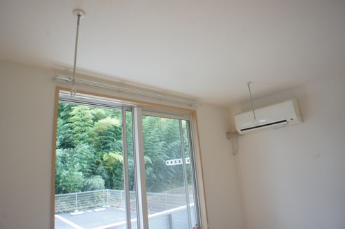 アリスタ　Ｃ 101号-4