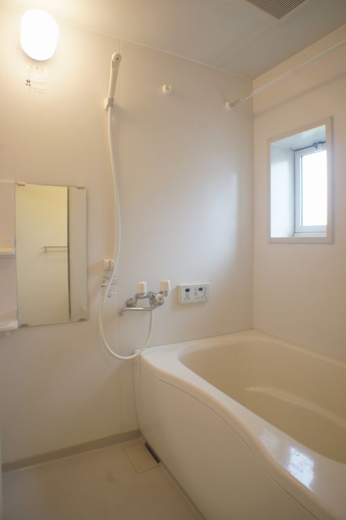 アリスタ　Ｃ 101号-6