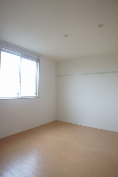 アリスタ　Ｃ 101号-9