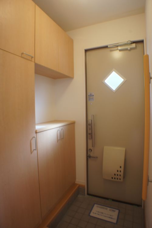 アリスタ　Ｃ 101号-11