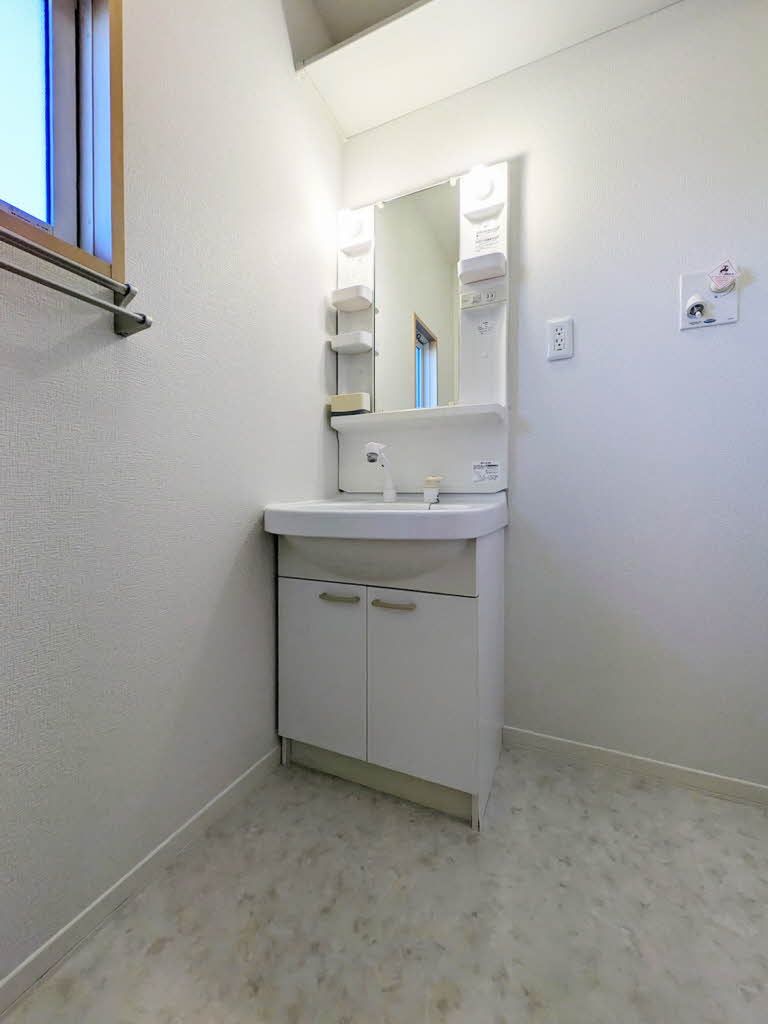 アリスタ　Ｃ 201号-7