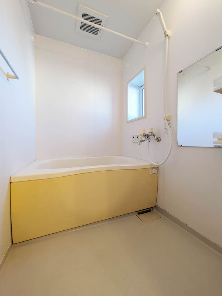 アリスタ　Ｃ 201号-8