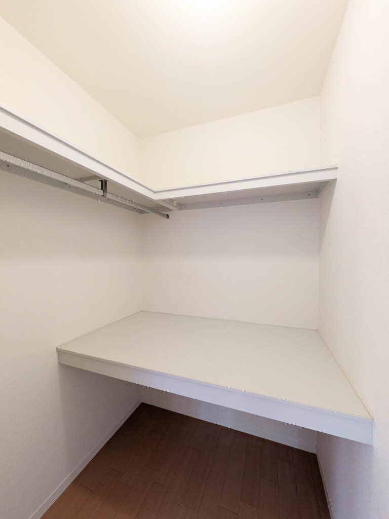 アリスタ　Ｃ 201号-11