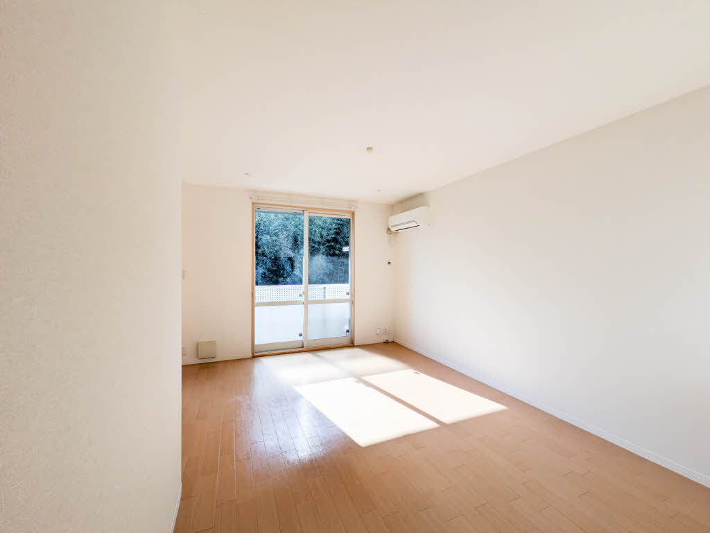 アリスタ　Ｃ 203号-2