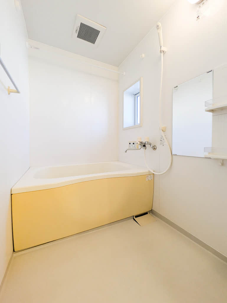 アリスタ　Ｃ 203号-8