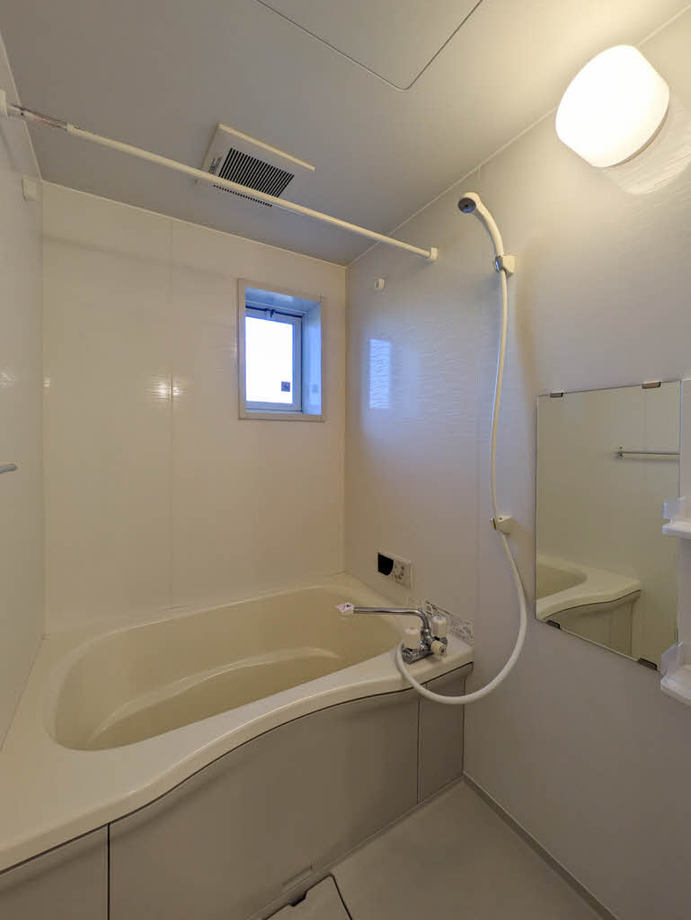 クレメント　Ⅰ 101号-9