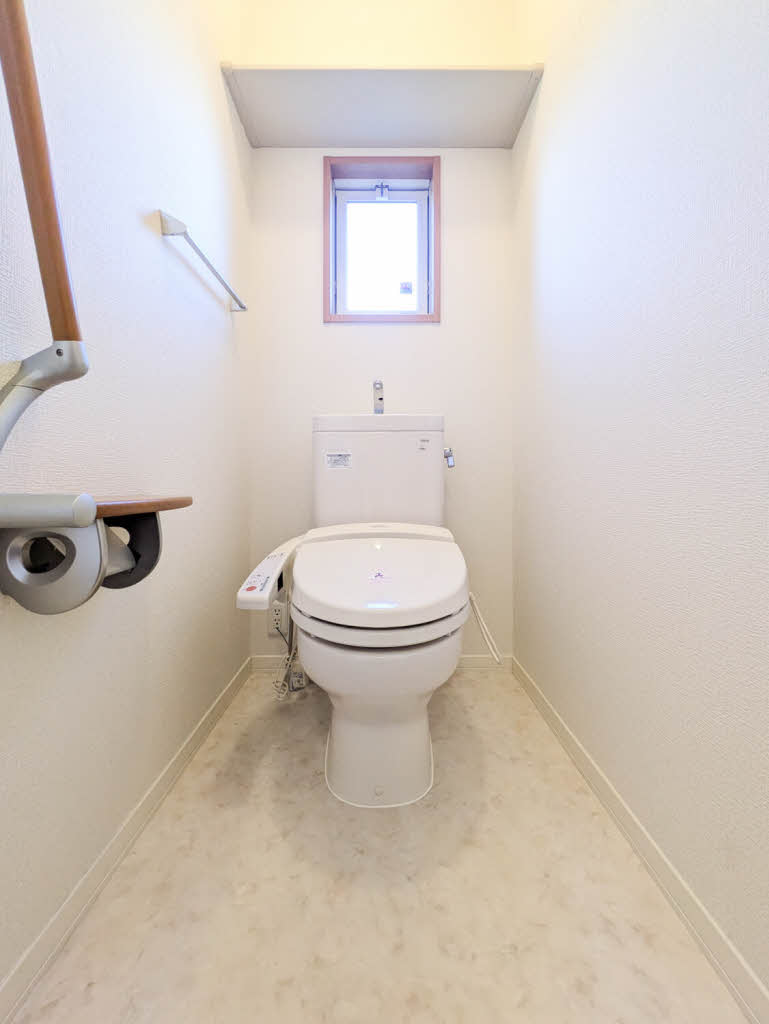 クレメント　Ⅰ 101号-10