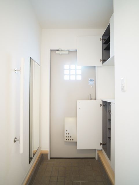 その他画像14