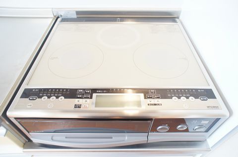 サニーウェル 101号-5