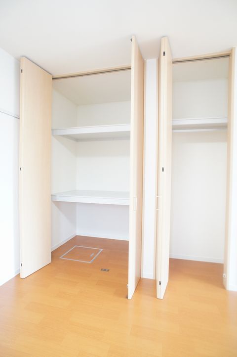 サニーウェル 101号-7