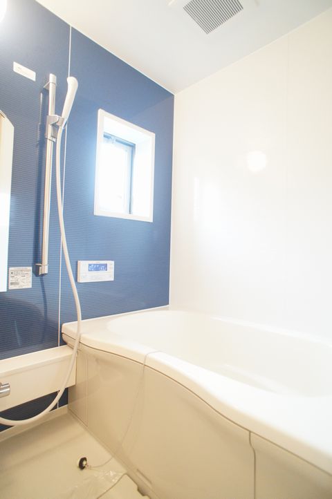 サニーウェル 101号-8