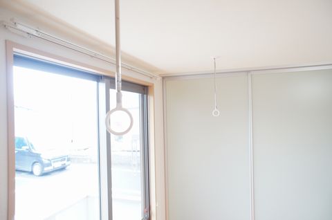 サニーウェル 101号-10